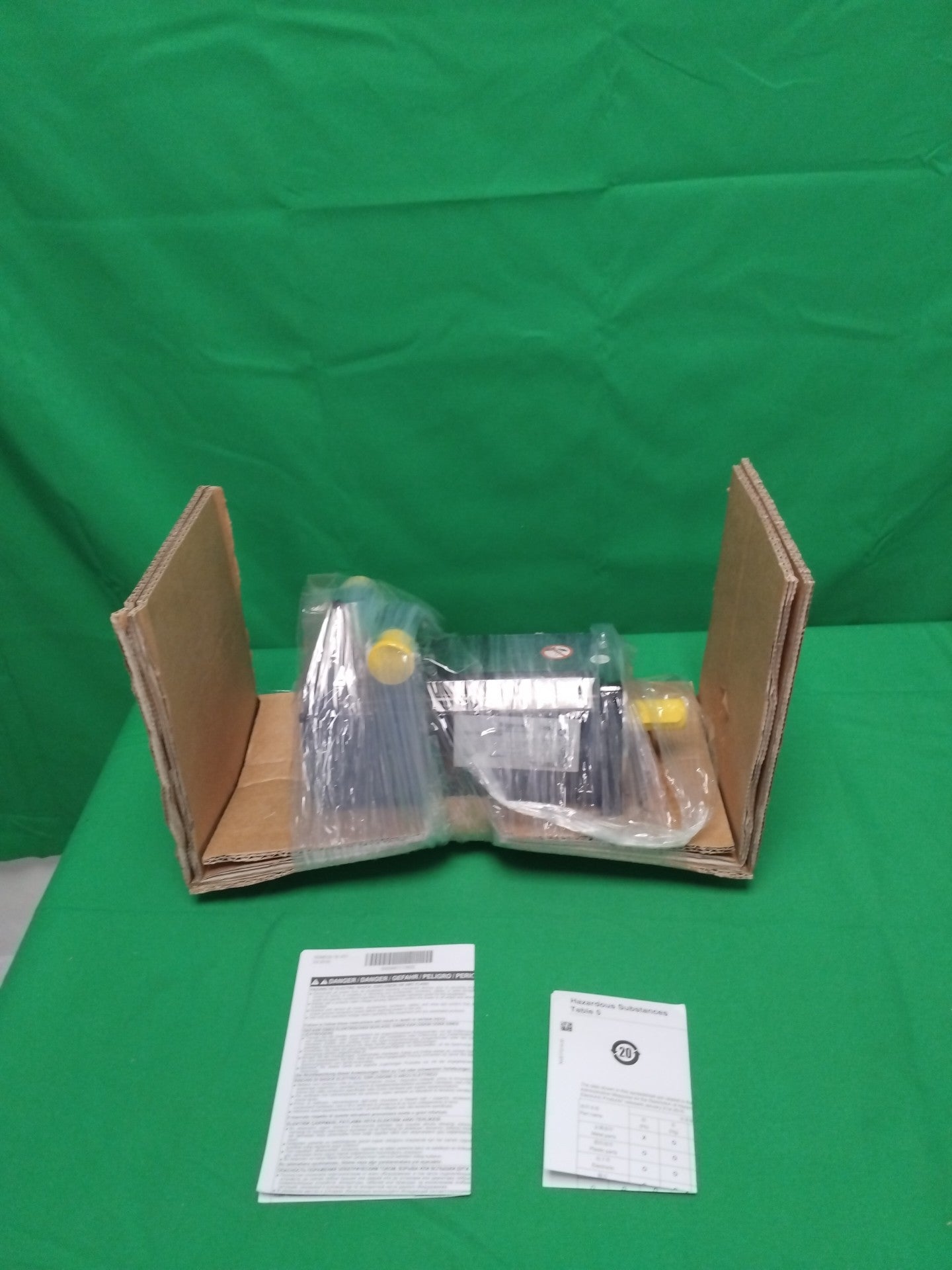 Schneider-Electric BSH1002P01A2A BSH1002P01A2A