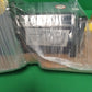 Schneider-Electric BSH1002P01A2A BSH1002P01A2A
