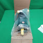 Schneider-Electric BSH1002P01A2A BSH1002P01A2A