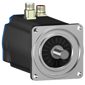 BSH1002P21F1ARE