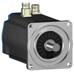 BSH1002T02F1ARE