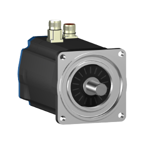 BSH1403T11F1PRE