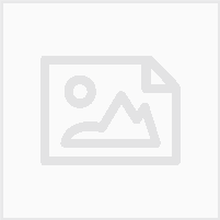 BSH1404P01F1ARE