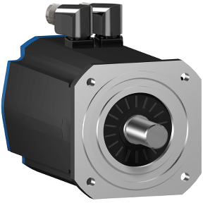 BSH2053P01F3ARE
