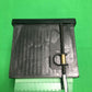 EES ELEKTRA ELEKTRONIK-BSM16-54-CRX-00/BSM1654CRX00