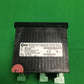 EES ELEKTRA ELEKTRONIK-BSM16-54-CRX-00/BSM1654CRX00