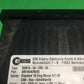 EES ELEKTRA ELEKTRONIK-BSM16-54-CRX-00/BSM1654CRX00