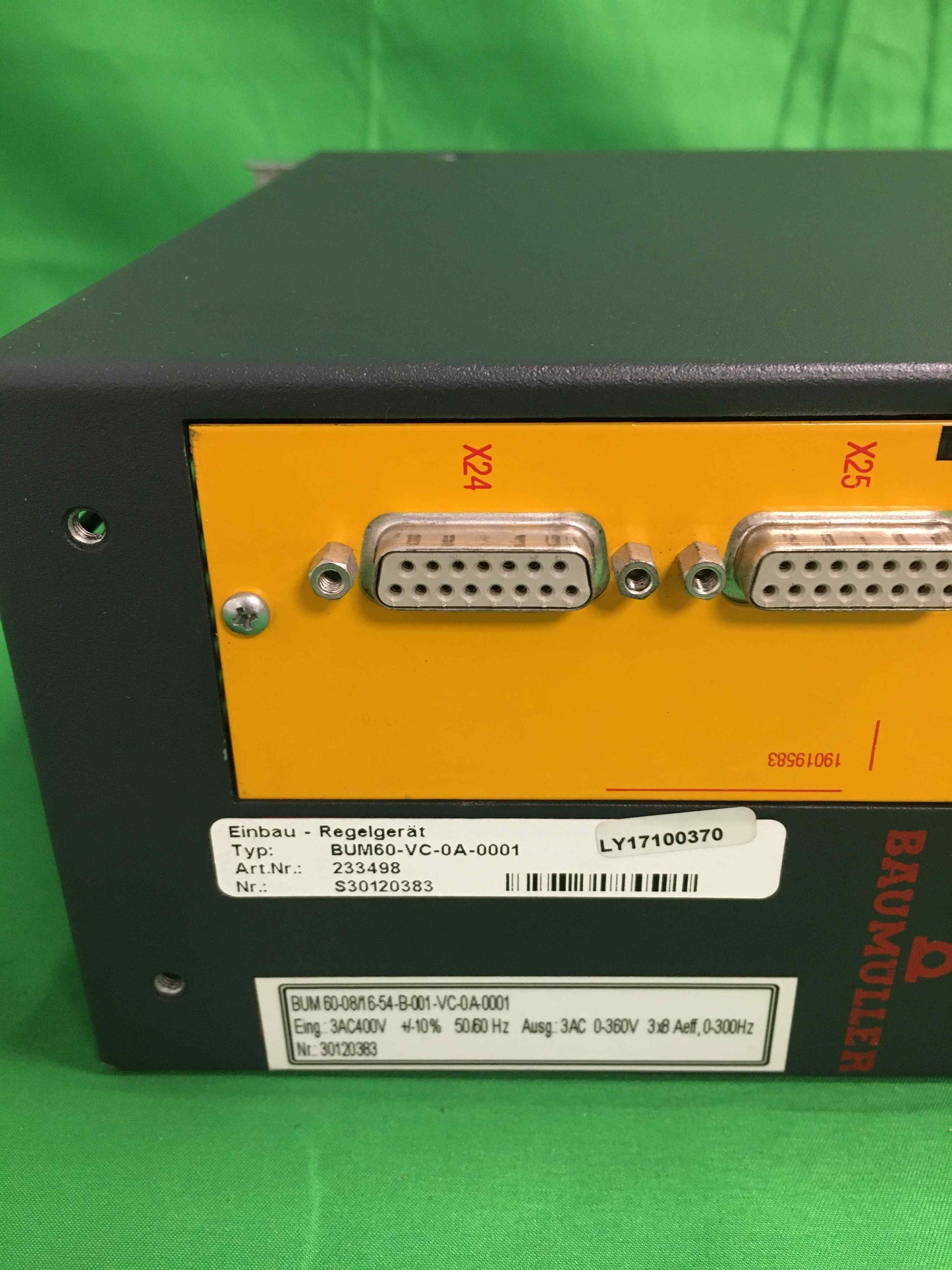 8310