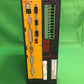 BAUMULLER BUM60-VC-0A-0001 BUM60VC0A0001 233498