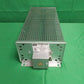 SEW Bremswiderstand BW147 BremswiderstandBW147 RESISTANCE DE FREINAGE