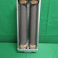 SEW Bremswiderstand BW147 BremswiderstandBW147 RESISTANCE DE FREINAGE