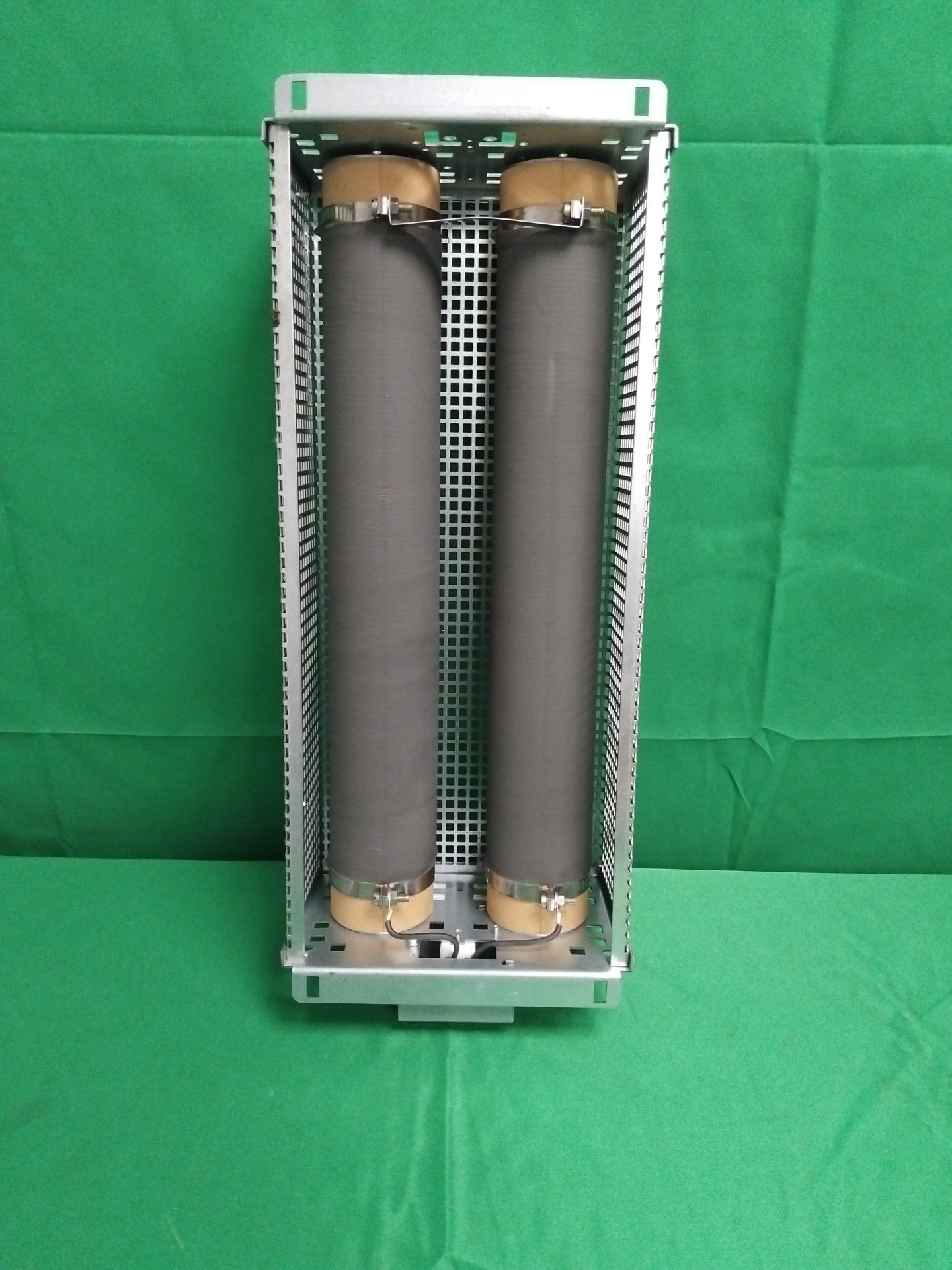 SEW Bremswiderstand BW147 BremswiderstandBW147 RESISTANCE DE FREINAGE