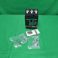 Schneider-Electric C10B3TM063 C10B3TM063