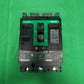 Schneider-Electric C10B3TM063 C10B3TM063