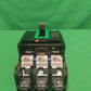 Schneider-Electric C10F3 C10F3
