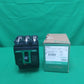 Schneider-Electric C10F3 C10F3