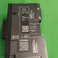 Schneider-Electric C113100BS C113100BS