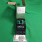 Schneider-Electric C11B3TM025L C11B3TM025L