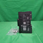 Schneider-Electric C11B3TM025B C11B3TM025B