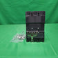 Schneider-Electric C11B3TM025B C11B3TM025B