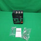 Schneider-Electric C11E34V100B C11E34V100B
