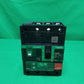 Schneider-Electric C11E34V100B C11E34V100B