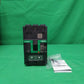 Schneider-Electric C11E3TM040L C11E3TM040L