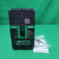 Schneider-Electric C11E3TM040L C11E3TM040L