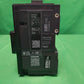 Schneider-Electric C11E4TM032L C11E4TM032L