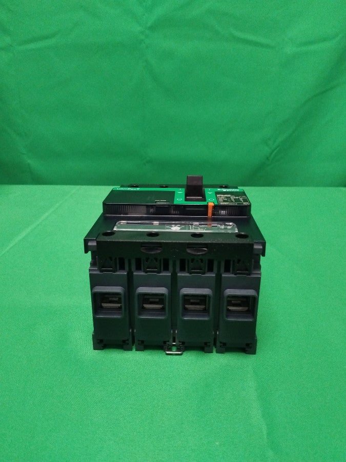 Schneider-Electric C11E4TM032L C11E4TM032L