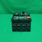 Schneider-Electric C11F44V025L C11F44V025L