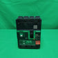 Schneider-Electric C11F44V025L C11F44V025L