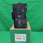 Schneider-Electric C11F44V025L C11F44V025L