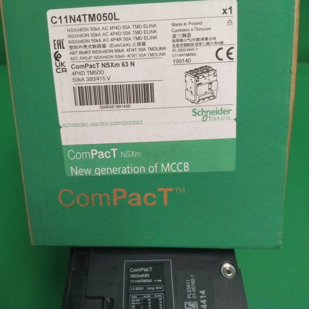 15522