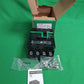 10961