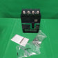 Schneider-Electric C12E4TM160B C12E4TM160B