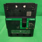 Schneider-Electric C12E4TM160B C12E4TM160B