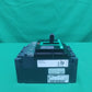 Schneider-Electric C16B3TM160 C16B3TM160