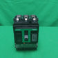 Schneider-Electric C16B3TM160 C16B3TM160