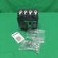 Schneider-Electric C16B4 C16B4