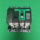 Schneider-Electric C16B4 C16B4