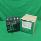 Schneider-Electric C16F4TM125 C16F4TM125