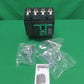 Schneider-Electric C16F4 C16F4