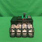 Schneider-Electric C16F4 C16F4