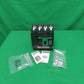 Schneider-Electric C16N4TM160 C16N4TM160