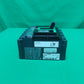 Schneider-Electric C16N4TM160 C16N4TM160