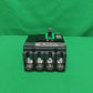 Schneider-Electric C16N4TM160 C16N4TM160