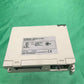 Omron-C200H-CT021/C200HCT021