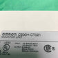 Omron-C200H-CT021/C200HCT021