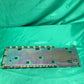 Omron-C200HW-BC081-V1/C200HWBC081V1